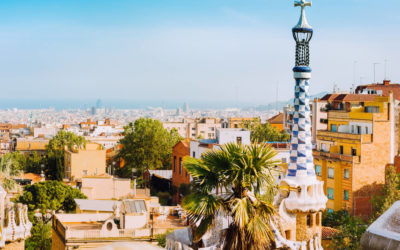 UK solicitor specialising in Spanish property law