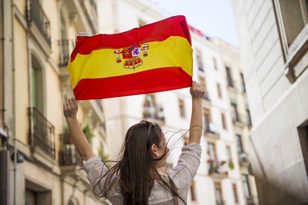 How Is Spanish Inheritance Tax Calculated